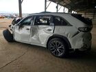 2025 Mazda Cx-70 Premium Plus Белый vin: JM3KJEHA8S1109357