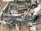 2025 Mazda Cx-70 Premium Plus Белый vin: JM3KJEHA8S1109357
