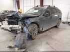 2025 Mazda Cx-70 Phev Premium Plus Package Blue vin: JM3KJEHAXS1110560 2025 Mazda Cx-70 Phev Premium Plus Package Blue vin: JM3KJEHAXS1110560