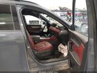 2025 Mazda Cx-70 Phev Premium Plus Package Blue vin: JM3KJEHAXS1110560 2025 Mazda Cx-70 Phev Premium Plus Package Blue vin: JM3KJEHAXS1110560