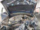 2025 Mazda Cx-70 Phev Premium Plus Package Blue vin: JM3KJEHAXS1110560 2025 Mazda Cx-70 Phev Premium Plus Package Blue vin: JM3KJEHAXS1110560