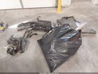 2025 Mazda Cx-70 Phev Premium Plus Package Blue vin: JM3KJEHAXS1110560 2025 Mazda Cx-70 Phev Premium Plus Package Blue vin: JM3KJEHAXS1110560