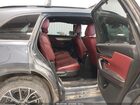 2025 Mazda Cx-70 Phev Premium Plus Package Blue vin: JM3KJEHAXS1110560 2025 Mazda Cx-70 Phev Premium Plus Package Blue vin: JM3KJEHAXS1110560