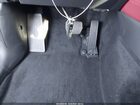 2025 Mazda Cx-70 3.3 Turbo Premium Plus Package Коричневый vin: JM3KJEHDXS1129877