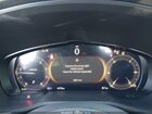 2025 Mazda Cx-70 3.3 Turbo Premium Plus Package Коричневый vin: JM3KJEHDXS1129877