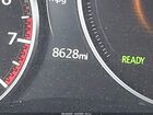 2026 Mazda Cx-90 3.3 Turbo Select Черный vin: JM3KKAHD4T1353671