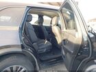 2026 Mazda Cx-90 3.3 Turbo Select Черный vin: JM3KKAHD4T1353671