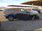 2026 Mazda Cx-90 3.3 Turbo Select Черный vin: JM3KKAHD4T1353671