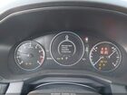 2026 Mazda Cx-90 3.3 Turbo Select Черный vin: JM3KKAHD4T1353671