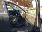 2026 Mazda Cx-90 3.3 Turbo Select Черный vin: JM3KKAHD4T1353671