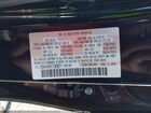 2026 Mazda Cx-90 3.3 Turbo Select Черный vin: JM3KKAHD4T1353671