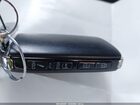 2026 Mazda Cx-90 3.3 Turbo Select Черный vin: JM3KKAHD4T1353671