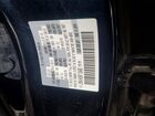 2024 Mazda Cx-90 Select Синий vin: JM3KKAHD8R1138495
