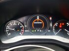 2024 Mazda Cx-90 Select Синий vin: JM3KKAHD8R1138495