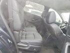 2024 Mazda Cx-90 Select Синий vin: JM3KKAHD8R1138495