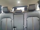 2024 Mazda Cx-90 Select Синий vin: JM3KKAHD8R1138495