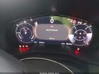 2024 Mazda Cx-90 Phev Preferred Blue vin: JM3KKBHA3R1159511 2024 Mazda Cx-90 Phev Preferred Blue vin: JM3KKBHA3R1159511