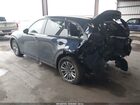 2024 Mazda Cx-90 Phev Preferred Blue vin: JM3KKBHA3R1159511 2024 Mazda Cx-90 Phev Preferred Blue vin: JM3KKBHA3R1159511