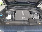 2024 Mazda Cx-90 Phev Preferred Blue vin: JM3KKBHA3R1159511 2024 Mazda Cx-90 Phev Preferred Blue vin: JM3KKBHA3R1159511