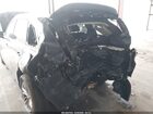 2024 Mazda Cx-90 Phev Preferred Blue vin: JM3KKBHA3R1159511 2024 Mazda Cx-90 Phev Preferred Blue vin: JM3KKBHA3R1159511