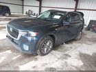 2024 Mazda Cx-90 Phev Preferred Blue vin: JM3KKBHA3R1159511 2024 Mazda Cx-90 Phev Preferred Blue vin: JM3KKBHA3R1159511