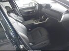 2024 Mazda Cx-90 Phev Preferred Blue vin: JM3KKBHA3R1159511 2024 Mazda Cx-90 Phev Preferred Blue vin: JM3KKBHA3R1159511