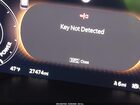 2024 Mazda Cx-90 Phev Preferred Blue vin: JM3KKBHA3R1159511 2024 Mazda Cx-90 Phev Preferred Blue vin: JM3KKBHA3R1159511