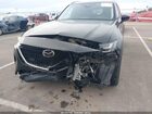 2024 Mazda Cx-90 Phev Preferred Черный vin: JM3KKBHA5R1160238