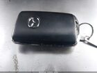 2024 Mazda Cx-90 Phev Preferred Черный vin: JM3KKBHA5R1160238