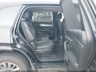 2024 Mazda Cx-90 Phev Preferred Черный vin: JM3KKBHA5R1160238