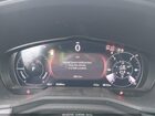 2024 Mazda Cx-90 Phev Preferred Черный vin: JM3KKBHA5R1160238