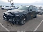 2024 Mazda Cx-90 Phev Preferred Черный vin: JM3KKBHA5R1160238