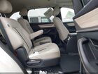 2025 Mazda Cx-90 Phev Preferred Package Белый vin: JM3KKBHA6S1238371