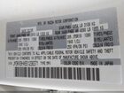 2025 Mazda Cx-90 Phev Preferred Package Белый vin: JM3KKBHA6S1238371