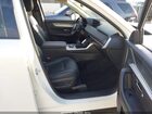 2025 Mazda Cx-90 Phev Preferred Package Белый vin: JM3KKBHA8S1197693