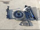 2025 Mazda Cx-90 Phev Preferred Package Белый vin: JM3KKBHA8S1197693