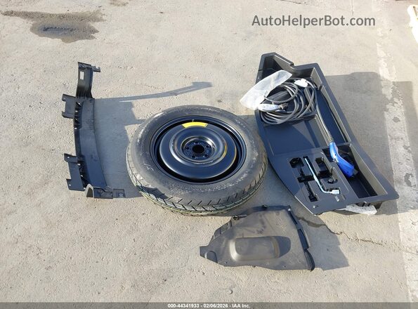 JM3KKBHA8S1197693 2025 MAZDA CX-90 PHEV Белый Вид щитка приборов