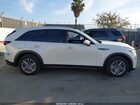 2025 Mazda Cx-90 Phev Preferred Package Белый vin: JM3KKBHA8S1197693