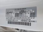 2025 Mazda Cx-90 Phev Preferred Package Белый vin: JM3KKBHA8S1197693