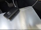 2025 Mazda Cx-90 Phev Preferred Package Белый vin: JM3KKBHA8S1197693