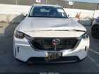 2025 Mazda Cx-90 Phev Preferred Package Белый vin: JM3KKBHA8S1197693