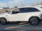 2025 Mazda Cx-90 Phev Preferred Package Белый vin: JM3KKBHA8S1197693