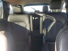 2025 Mazda Cx-90 Preferred Черный vin: JM3KKBHD6S1194950