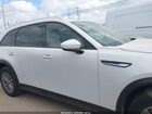 2025 Mazda Cx-90 3.3 Turbo Preferred Package Белый vin: JM3KKBHD8S1256560