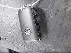 2025 Mazda Cx-90 3.3 Turbo Preferred Package Белый vin: JM3KKBHD8S1256560