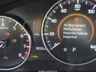 2025 Mazda Cx-90 3.3 Turbo Preferred Package Белый vin: JM3KKBHD8S1256560