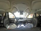 2025 Mazda Cx-90 Preferred Синий vin: JM3KKBHD9S1254607
