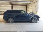 2024 Mazda Cx-90 3.3 Turbo Preferred Plus Синий vin: JM3KKCHD0R1107544