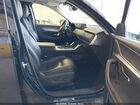 2024 Mazda Cx-90 3.3 Turbo Preferred Plus Синий vin: JM3KKCHD0R1107544