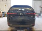 2024 Mazda Cx-90 3.3 Turbo Preferred Plus Синий vin: JM3KKCHD0R1107544